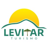 Julio Cesar Nogueira Da Luz