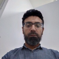 elsayed aly