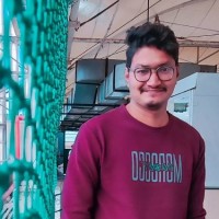 Satish Bojanki