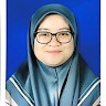 Wan Rasida Rasid