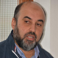 Dr Mohamed Buheji