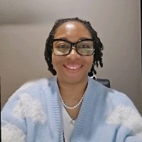 Angy Neal