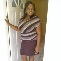 Latoya Whyte