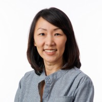 Adeline Yap