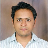 Jayadev Hiremath
