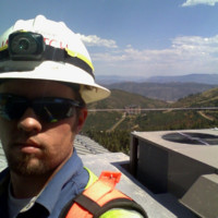 Brent Jessop