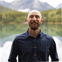 Travis Cote