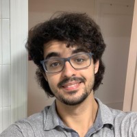 Iván Esteve Gonzálvez