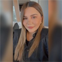 Nida YALÇIN