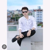 Rehan Singh