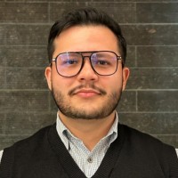Bryan Aguirre Tudon
