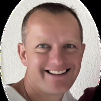 Kenny Renaux