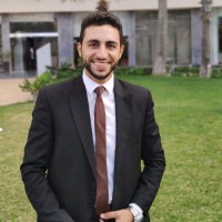 Mohamed Zeid