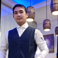 John Mark Cansino