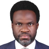 Fela Ibidapo