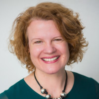 Nicola Gray