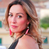 Elisabetta Gagliardi