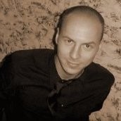 Andrei Tarachenka