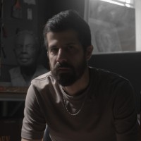 Marcelo Pasqua