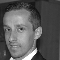 Fabio Guedes