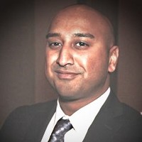 Hari Nair