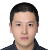 赵卓男