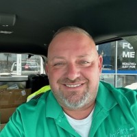 Sean Mcmanus