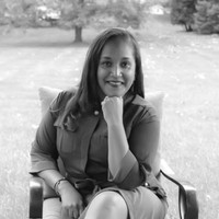 Maia Smith, Rn