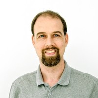 Karl Dahlfred