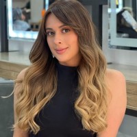Sara Correa