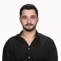 Ali Riza Yuzer