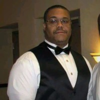 Charles Brantley