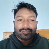 Suresh Deshaveni