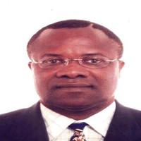 Hilary Hilary Nwokeabia