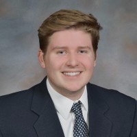 Jake Walter