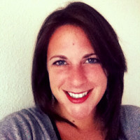 Christina Shanahan