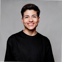 Edgar Tejerina