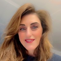 Tatiana Sibilla Perillo