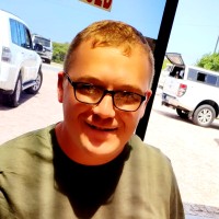 Christiaan Hendrik Kleynhans