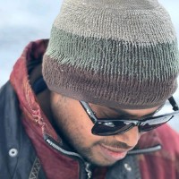 Shubham Prasad