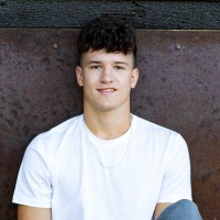 Sam Bowen