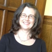 Pat Heneghan
