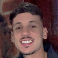 Paulo Ricardo Santos Leite