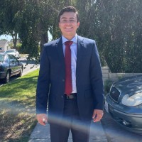 Darius Otero