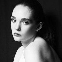 Julia Kammer