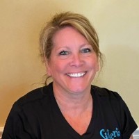 Lisa Bradley