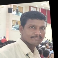Varatharajan G