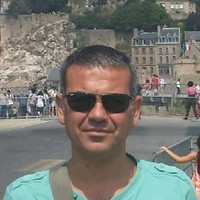 fehmi akça
