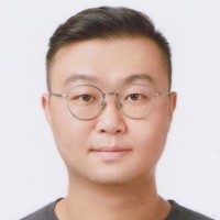 임정택