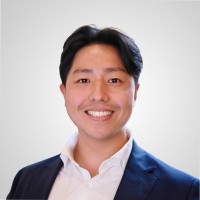 Lachlan Lu